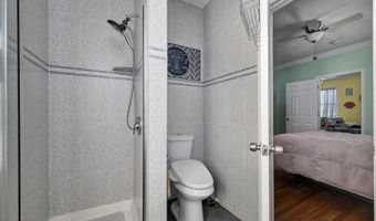 204 Atlantic Ave 202, Beach Haven, NJ 08008