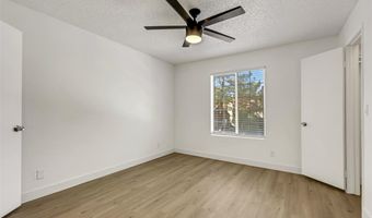 2200 S FORT APACHE Rd 2085, Las Vegas, NV 89117