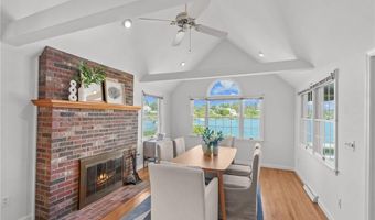234 Prospect Rd, South Kingstown, RI 02879