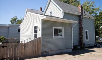 1614 E 49th St, Ashtabula, OH 44004