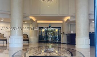 3530 Mystic Pointe Dr 1711, Aventura, FL 33180