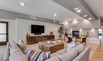 2511 W QUEEN CREEK Rd 149, Chandler, AZ 85248
