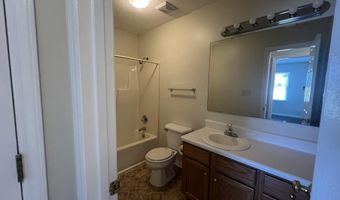 500 Chinaberry Ln, Angier, NC 27501