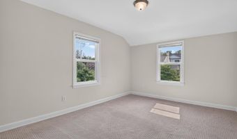 7823 MARION Ln, Bethesda, MD 20814