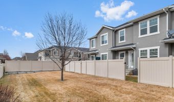 988 E 120 S, American Fork, UT 84003