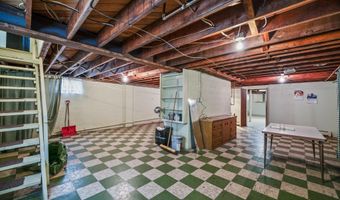 392 EXTONVILLE Rd, Allentown, NJ 08501