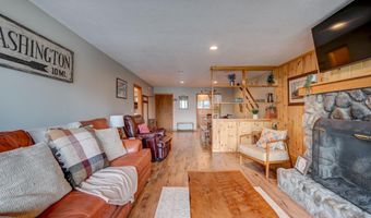 3-2 Mountainview Rd 2, Bartlett, NH 03812