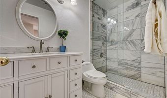 33 Reyburn Dr, Henderson, NV 89074