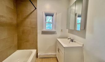 921 Mattison Ave, Asbury Park, NJ 07712