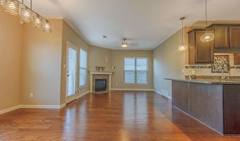 12110 BROOKS Vlg, Arlington, TN 38002