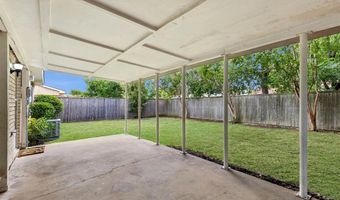 538 Hawthorne Dr, Allen, TX 75002