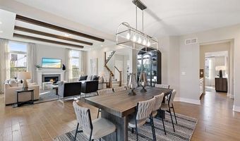 4747 CURTIS Rd, Ann Arbor, MI 48105