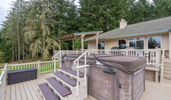 34249 Cricket Ln, Albany, OR 97322