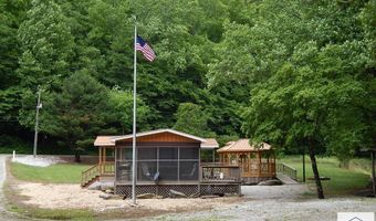 3392 Kibler Valley Rd, Ararat, VA 24053
