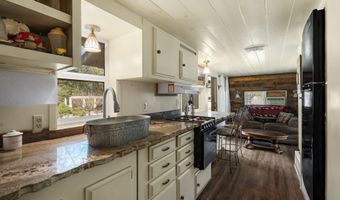 5634 Moyie River Rd, Bonners Ferry, ID 83805