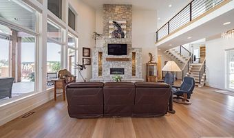 5808 Glass Mountain Blvd, Idaho Falls, ID 83404