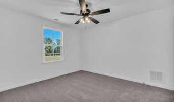6324 BEVAN Lk, Arlington, TN 38002