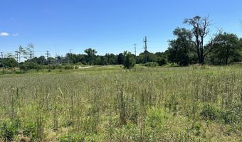 Parcel E Fillmore Street, Allendale, MI 49401