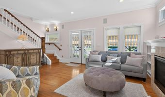 330 Garfield Ave, Avon By The Sea, NJ 07717