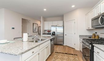 1244 Woodhouse Dr, Ash, NC 28420