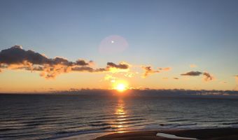 311 GEORGETOWNE HOUSE Rd, Bethany Beach, DE 19930