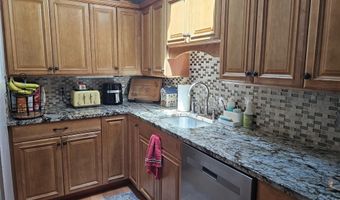 216 MARLIN Rd, Absecon, NJ 08201