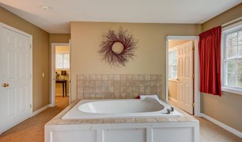 220 Cow Hill Rd, Bartlett, NH 03812