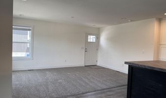 1 Corral Ln #38, Ashland, OR 97520