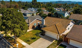 1231 N Dolores, Anaheim, CA 92807