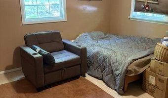 125 Tall Oak Rd, Albrightsville, PA 18210