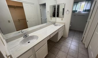 1589 E TORREY PINES Ln, Chandler, AZ 85249