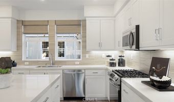 1030 N Anaheim Blvd Unit 3, Anaheim, CA 92801
