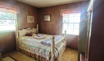 731 N Eighth St, Augusta, AR 72006