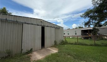 4508 COUNTY ROAD 31 Rd, Angleton, TX 77515
