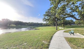 105 PIONEER Trl, Adkins, TX 78101