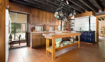 37 Lower Barrack Rd, Canaan, CT 06031