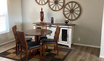 5340 Dobbins Dr, Elko, NV 89801