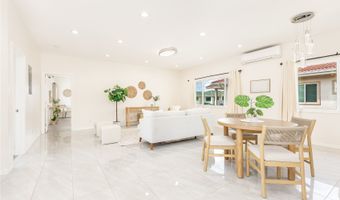 91-868 Ma Ke Kula St, Ewa Beach, HI 96706