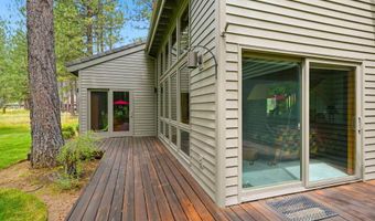 71190 Fiddleneck Ln Gh 14, Black Butte Ranch, OR 97759