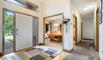 4972 Kassel Ave NE, Albertville, MN 55301