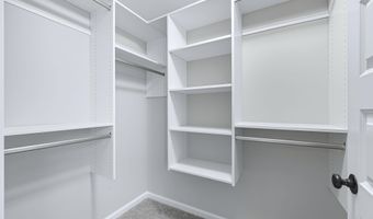 108 Oak Tree Pl, Avilla, IN 46710