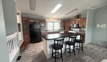 45 PETITION Ln 51, Magnolia, DE 19962