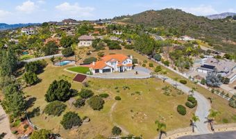 2852 Conestoga Ct, Alpine, CA 91901