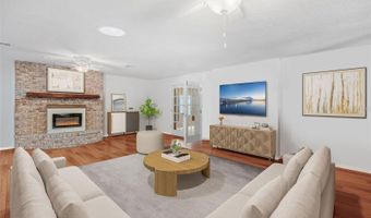 1702 ELAINE Ave, Altamonte Springs, FL 32701
