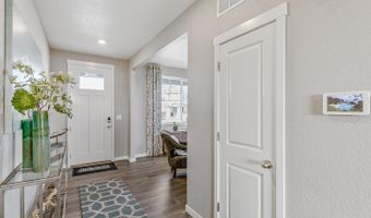 27451 E Cedar Ave, Aurora, CO 80018