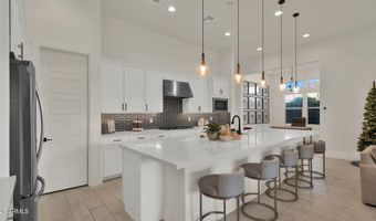 38500 N SCHOOL HOUSE Rd 8, Cave Creek, AZ 85331