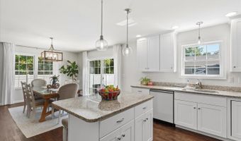 30828 TRAILS END, Dagsboro, DE 19939