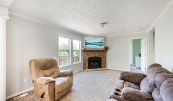 3010 N Amherst Hwy, Amherst, VA 24521
