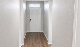 13553 Farwell St, Caldwell, ID 83607