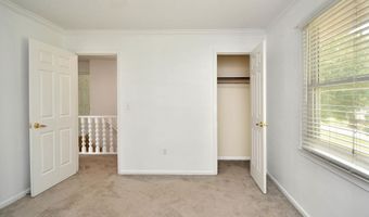 310 Kingston Way, Anderson, SC 29625
